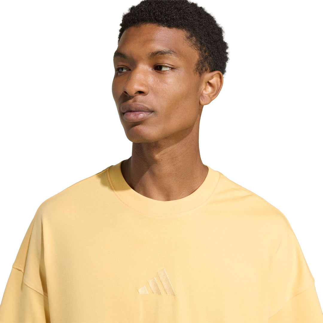 adidas M A Szn T - seicta