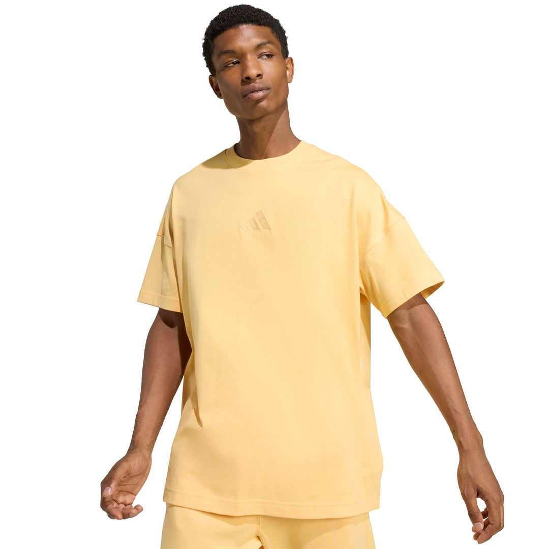 adidas M A Szn T - seicta