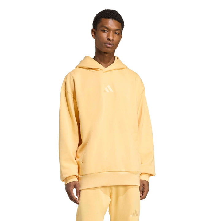 adidas M A Szn Fl Hd - seicta