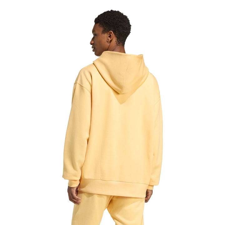 adidas M A Szn Fl Hd - seicta