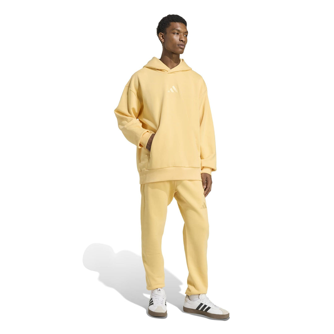 adidas M A Szn Fl Hd - seicta