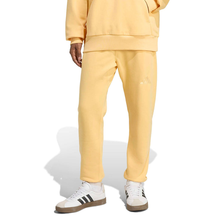 adidas M A Szn Fl R Pt - seicta