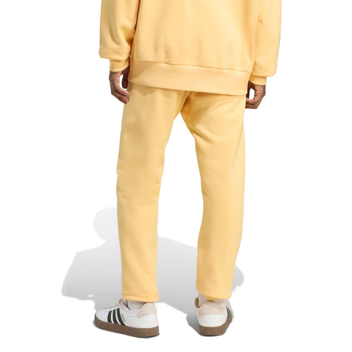 adidas M A Szn Fl R Pt - seicta