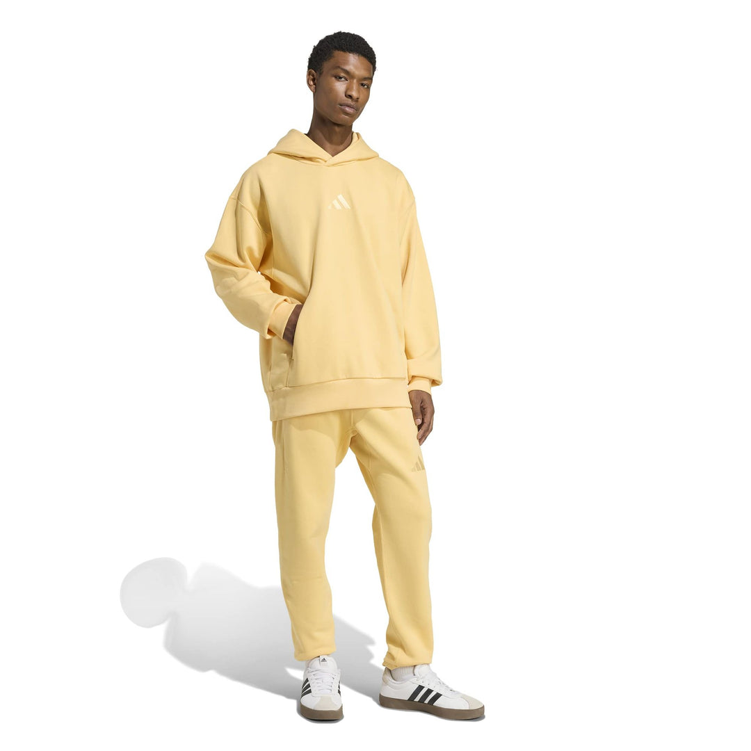 adidas M A Szn Fl R Pt - seicta