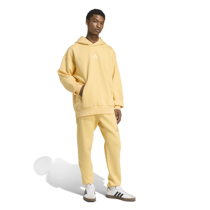 adidas M A Szn Fl R Pt - seicta