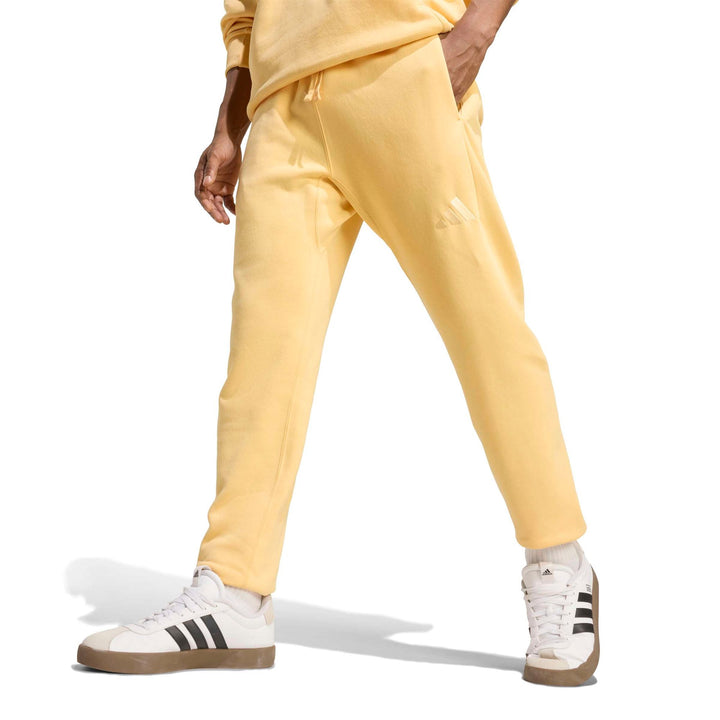 adidas M A Szn Fl R Pt - seicta