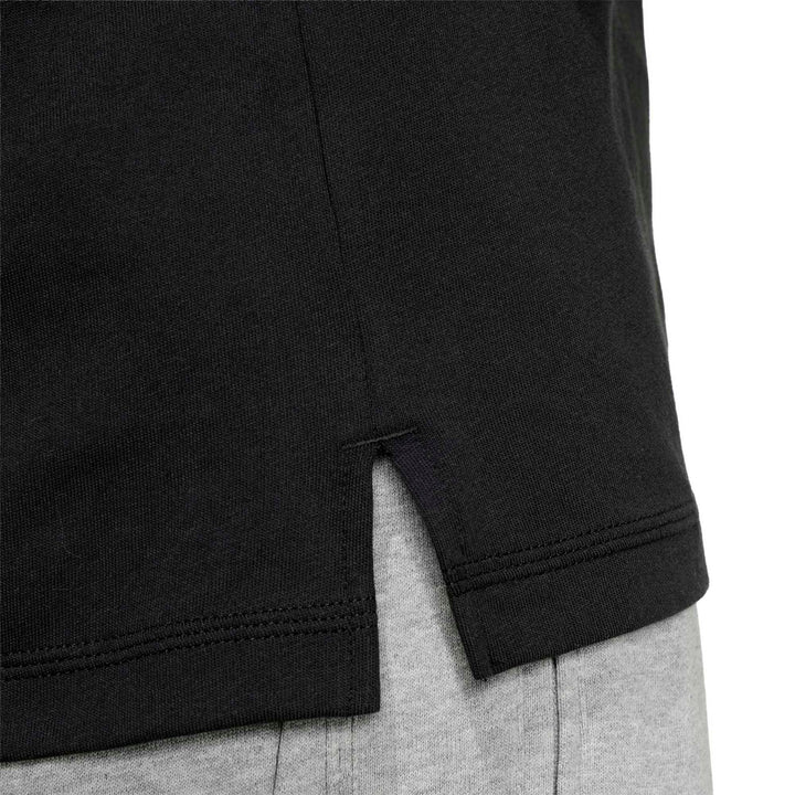 adidas Rcc Tee M - black