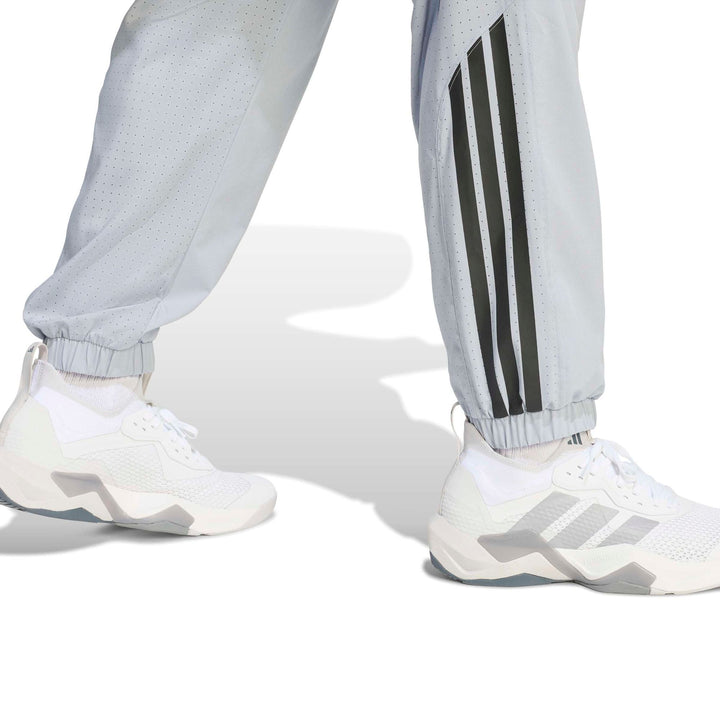 adidas Techess Pant - halsil