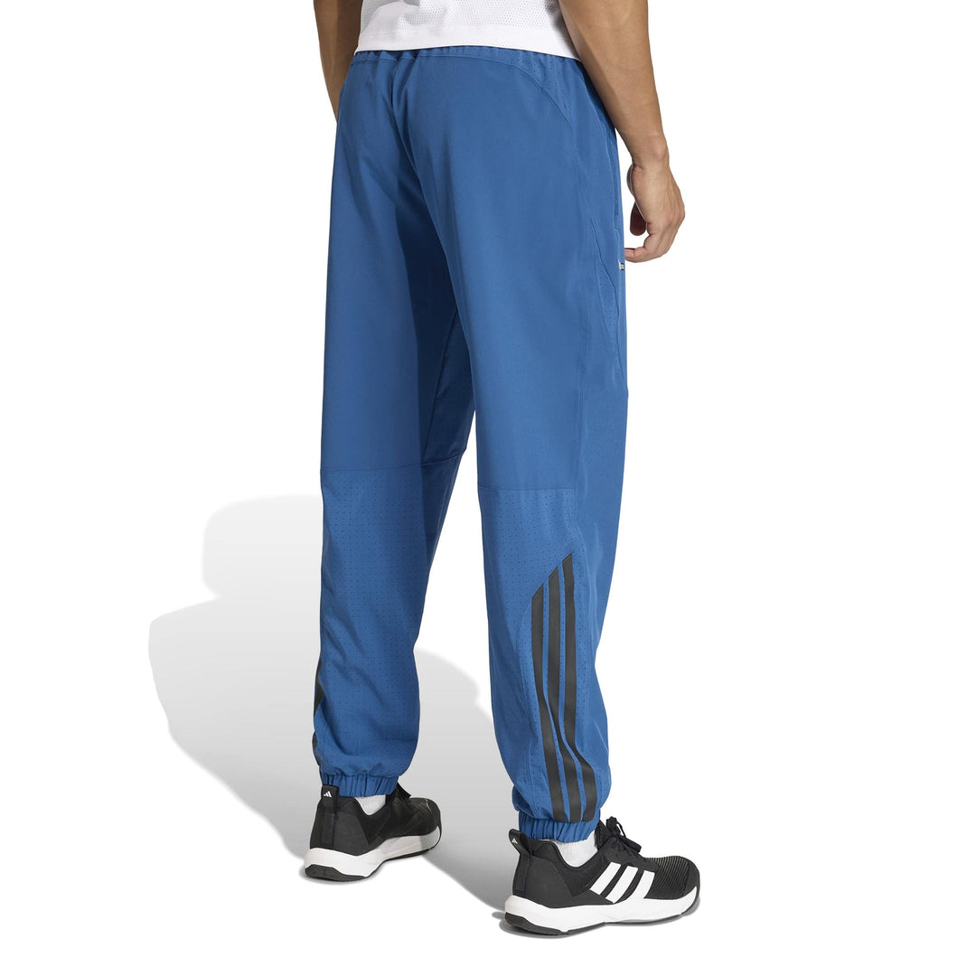 adidas Techess Pant - halsil