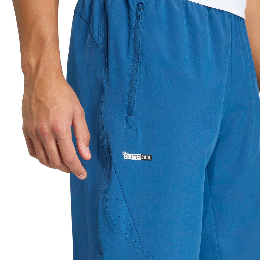 adidas Techess Pant - halsil