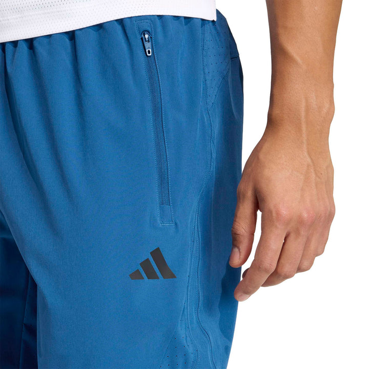 adidas Techess Pant - halsil