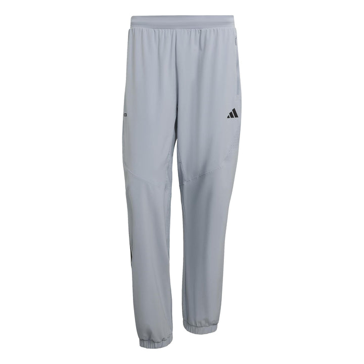 adidas Techess Pant - halsil