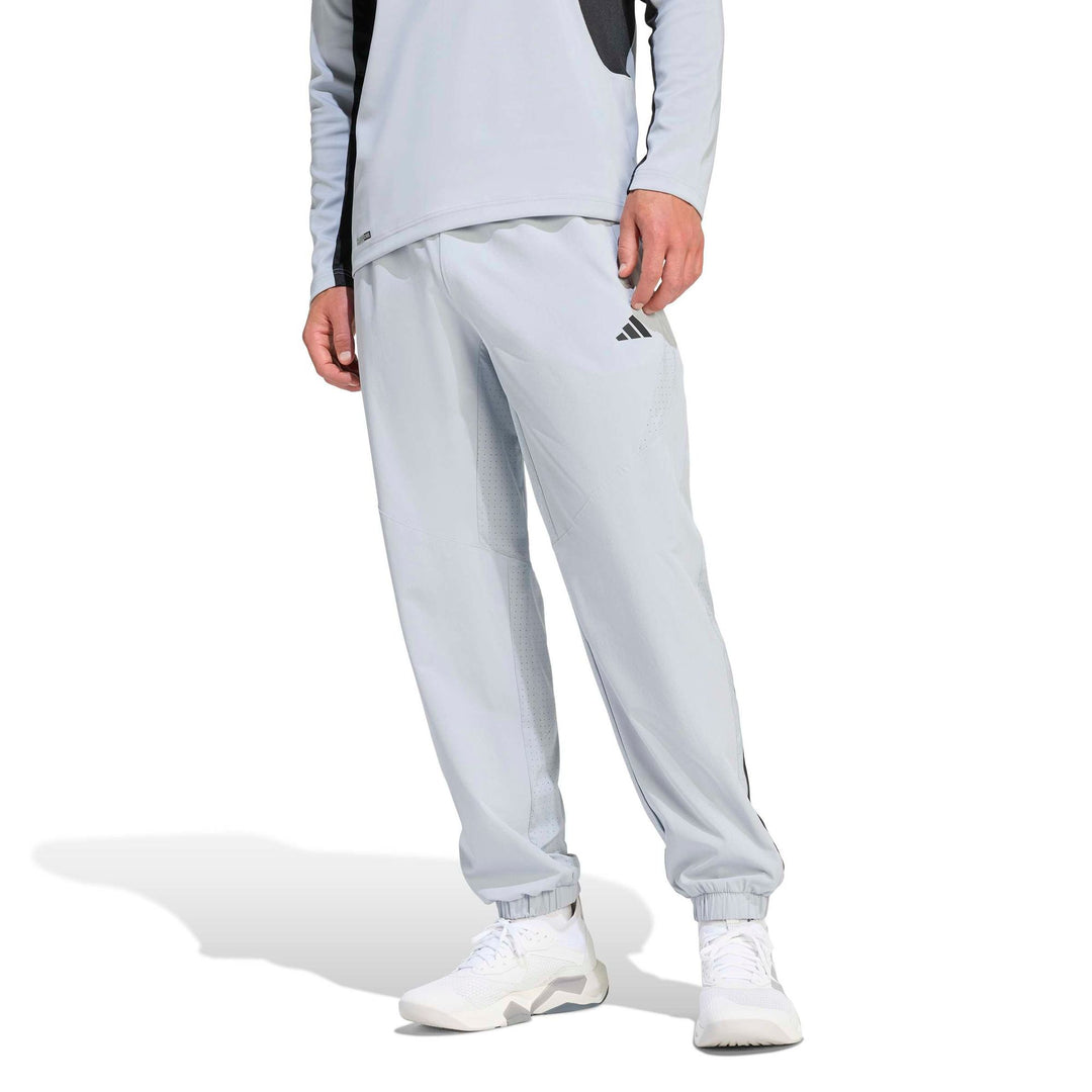 adidas Techess Pant - halsil