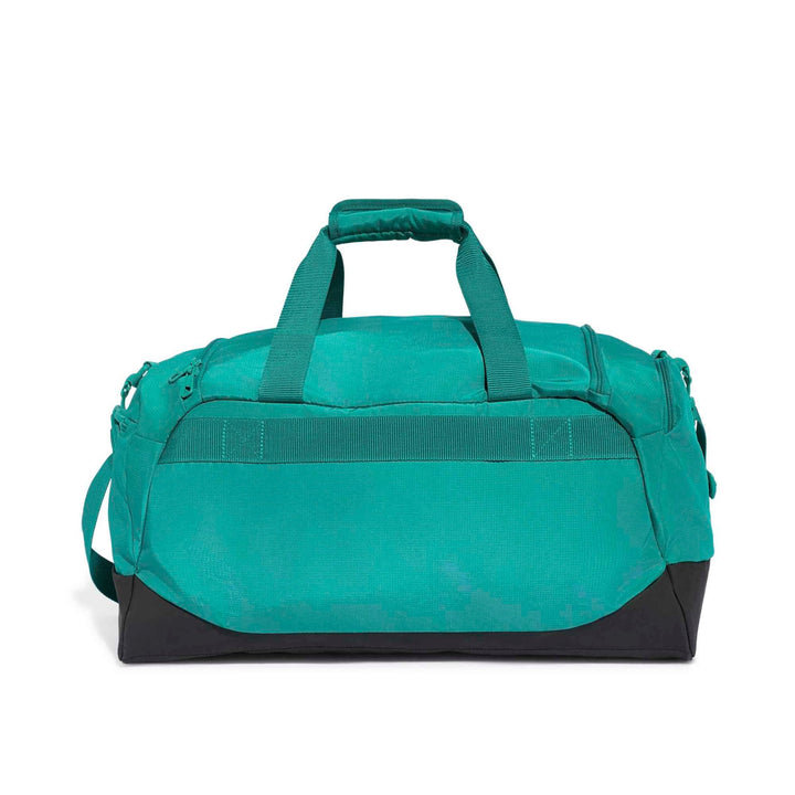 adidas Tra Def Duf S - eqtgrn/black