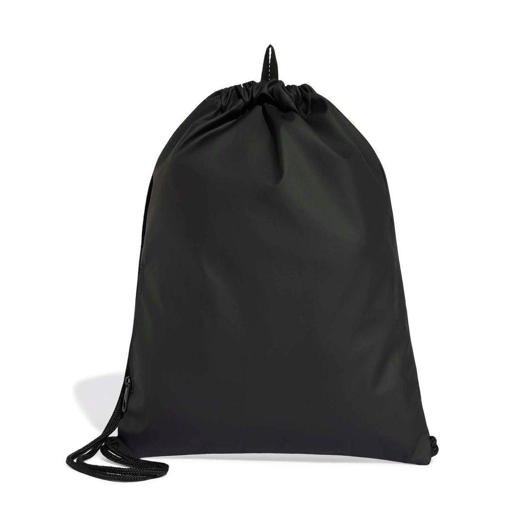 adidas Hybrid Gymsack - black