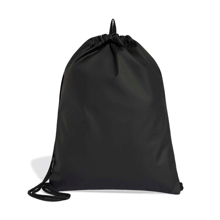 adidas Hybrid Gymsack - black