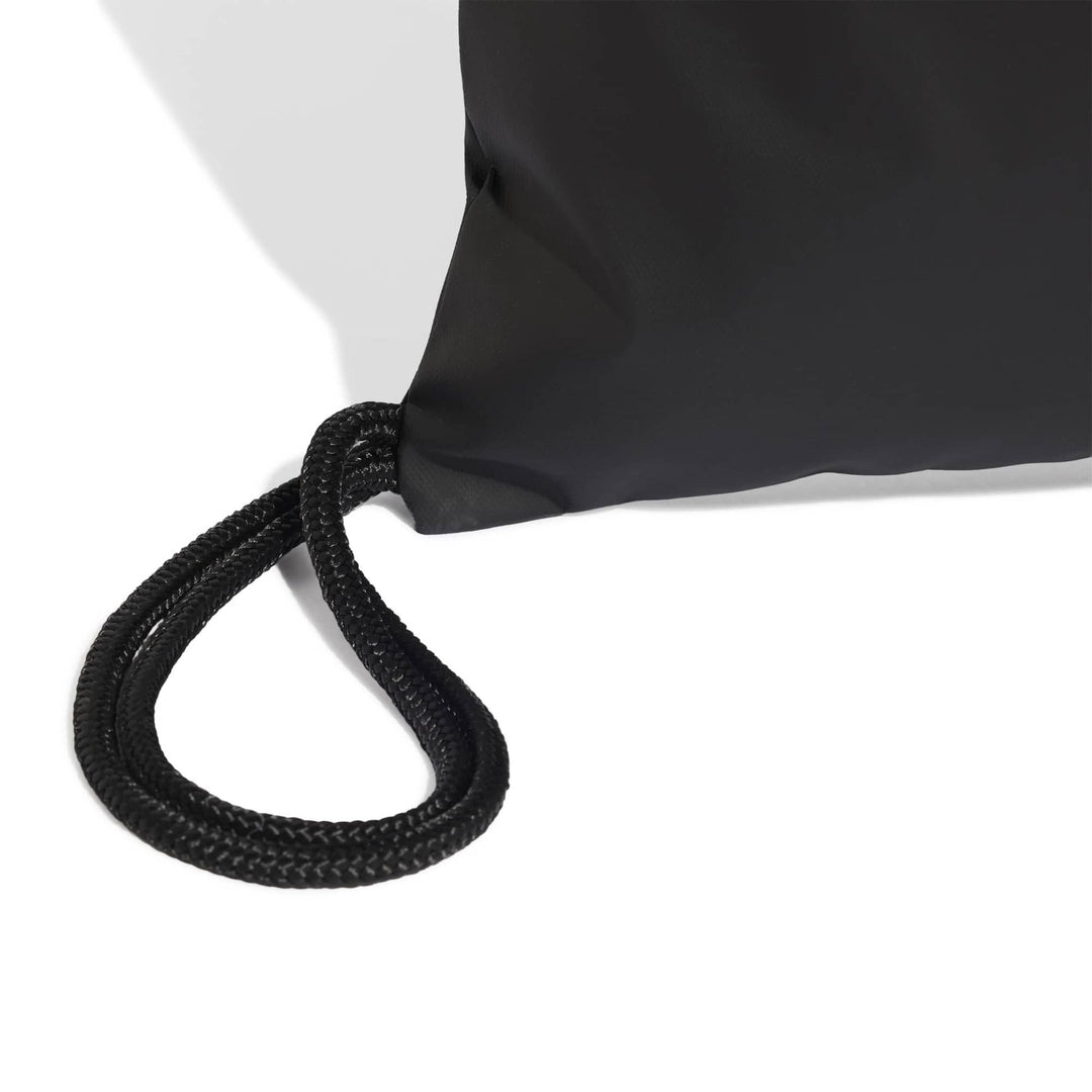 adidas Hybrid Gymsack - black