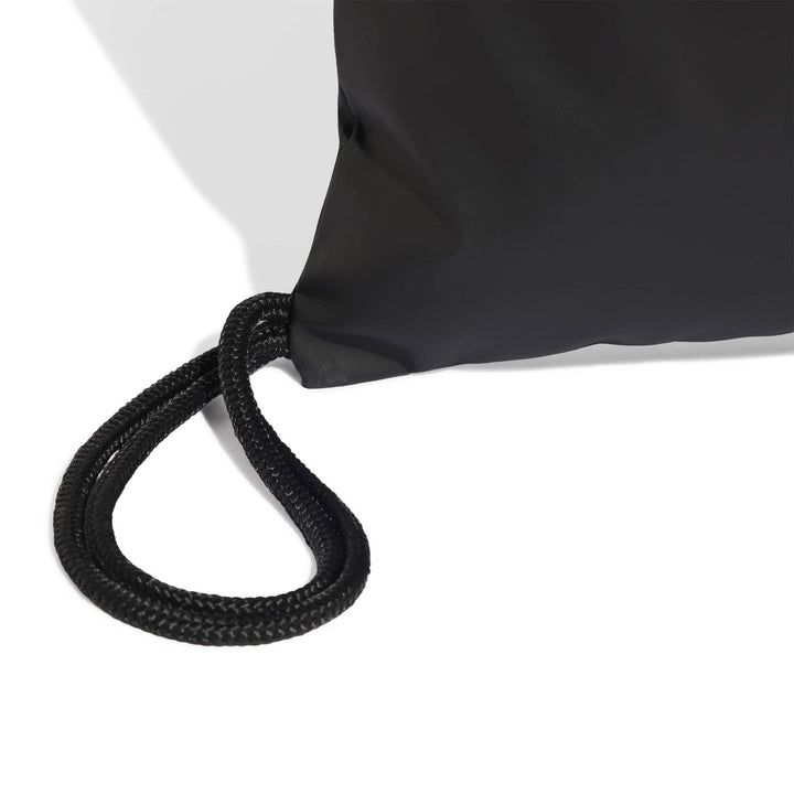 adidas Hybrid Gymsack - black