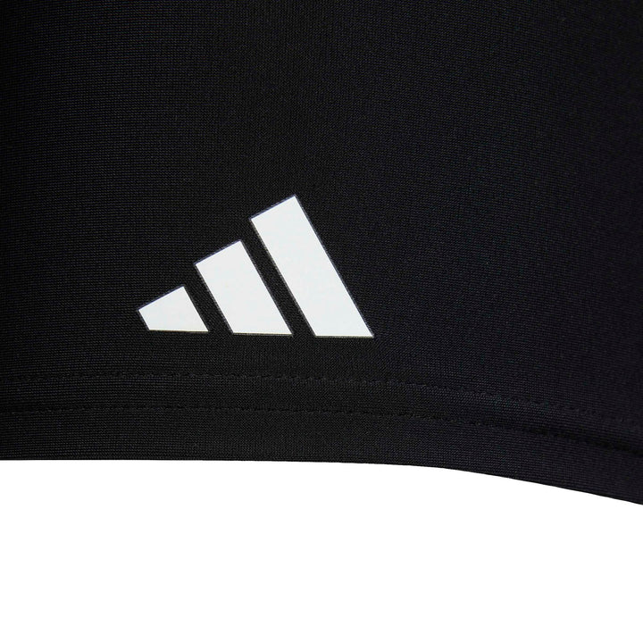 adidas Ess Bx Y Kinder - black