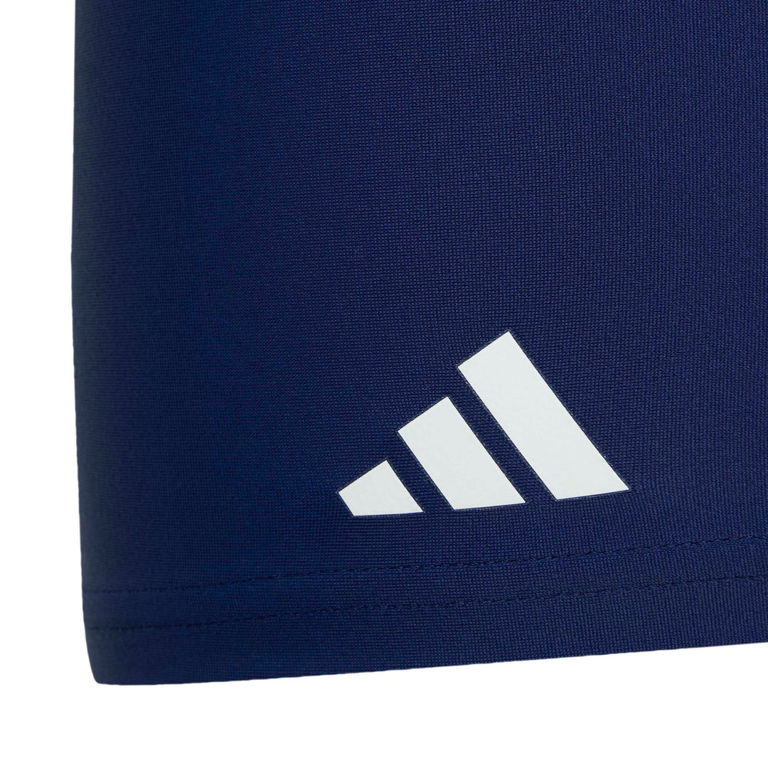 adidas Ess Bx Y Kinder - dkblue