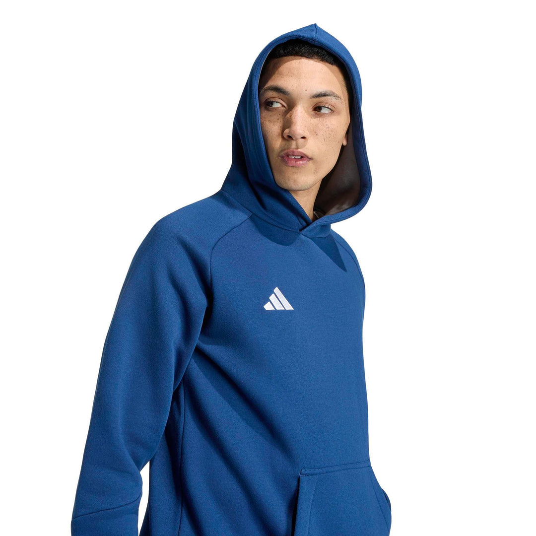 adidas Airchill Tee - black