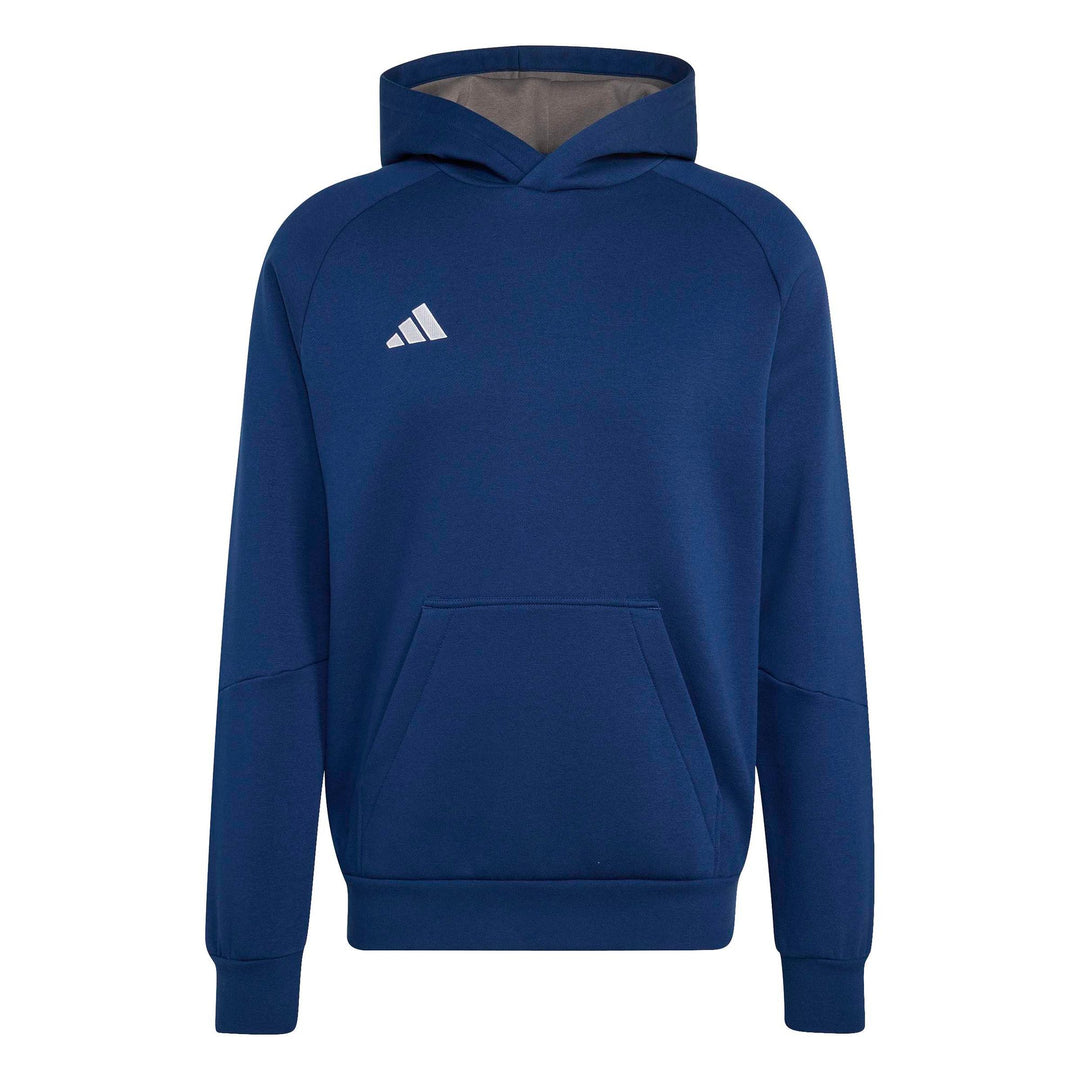 adidas Airchill Tee - black
