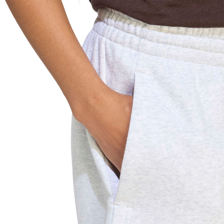 adidas Messi Short - auon/seflaq
