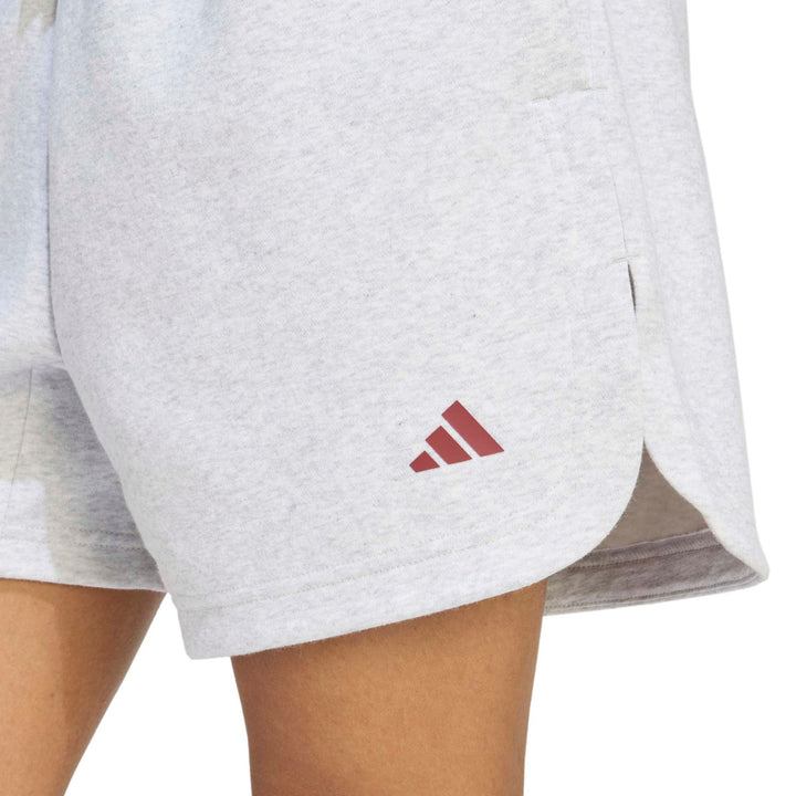 adidas Messi Short - auon/seflaq