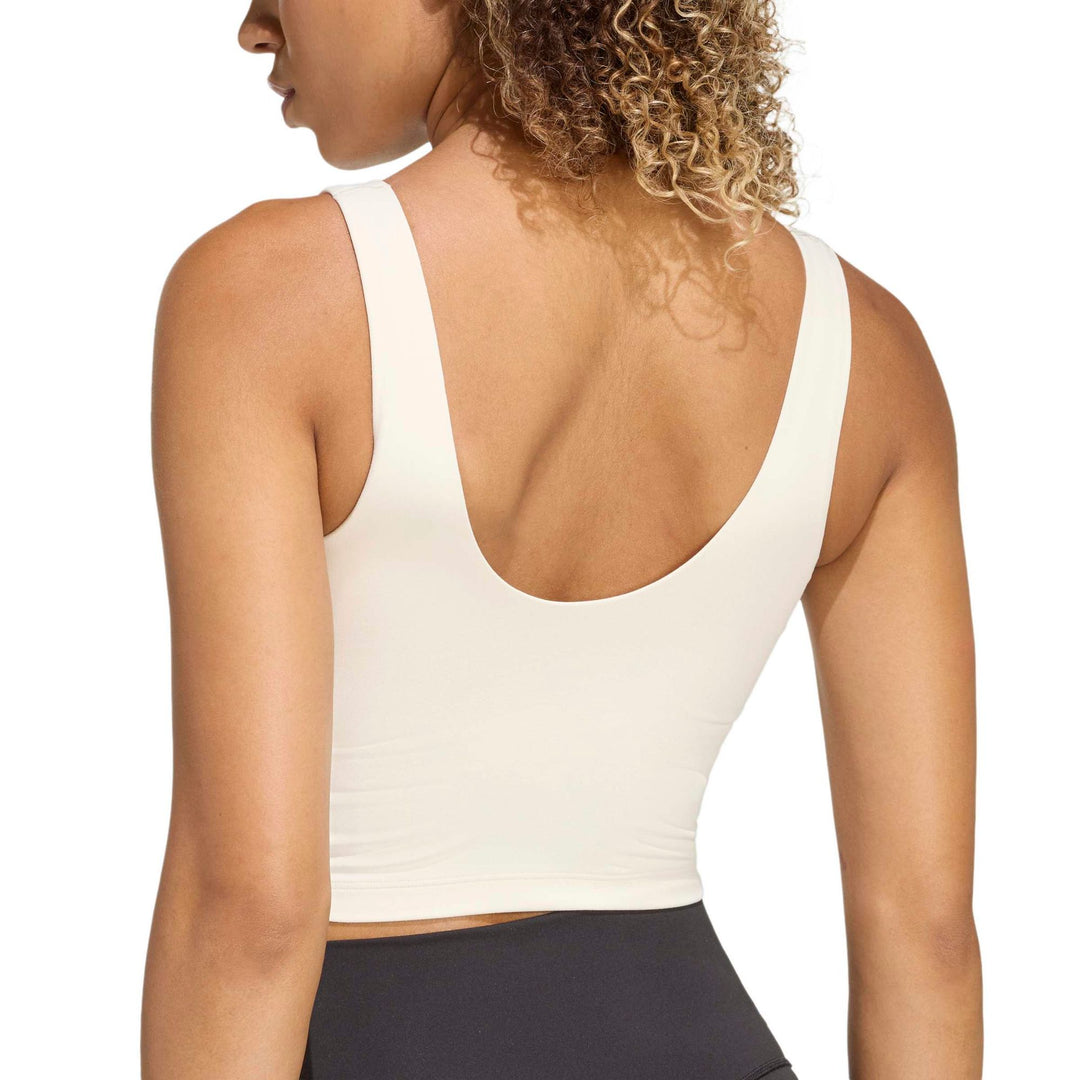 adidas W 3Ss  Tank - auon