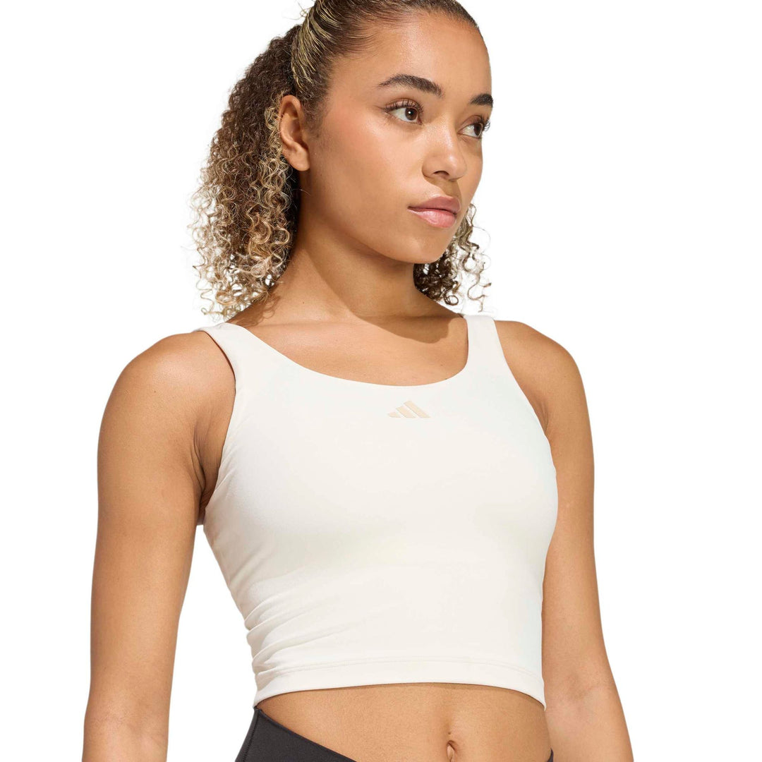 adidas W 3Ss  Tank - auon
