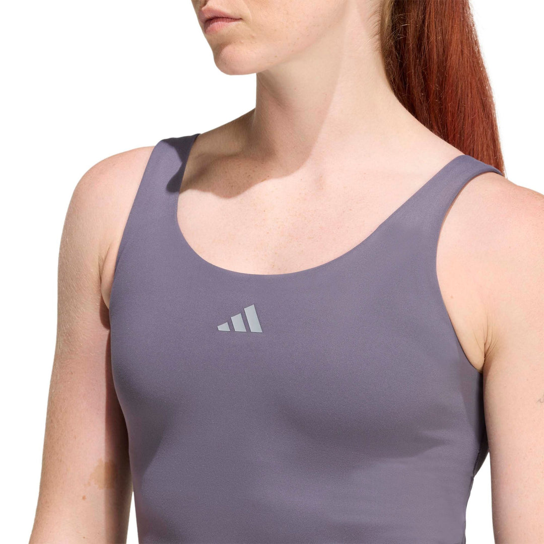 adidas W 3Ss  Tank - auon