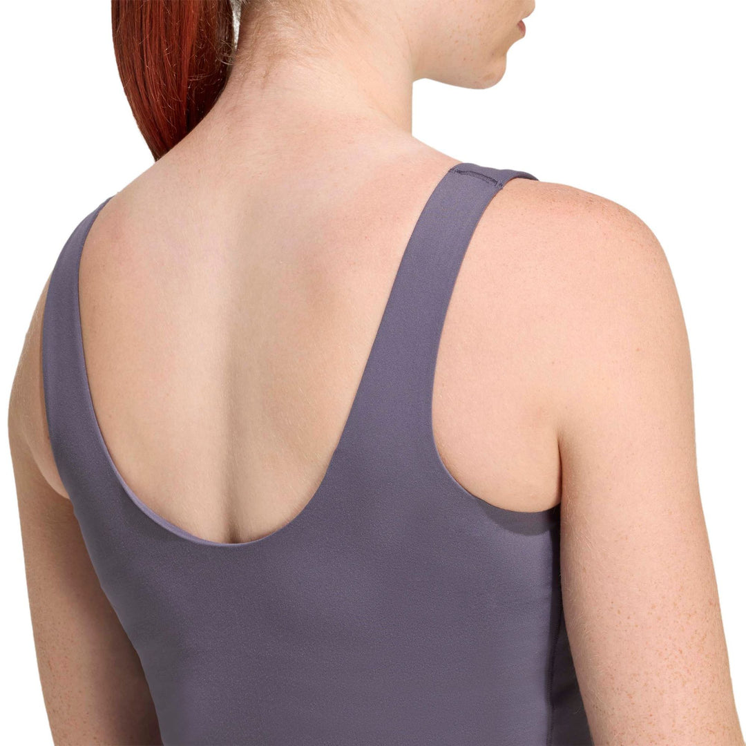 adidas W 3Ss  Tank - auon