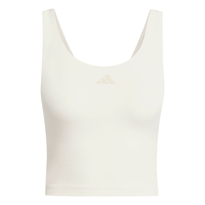 adidas W 3Ss  Tank - auon