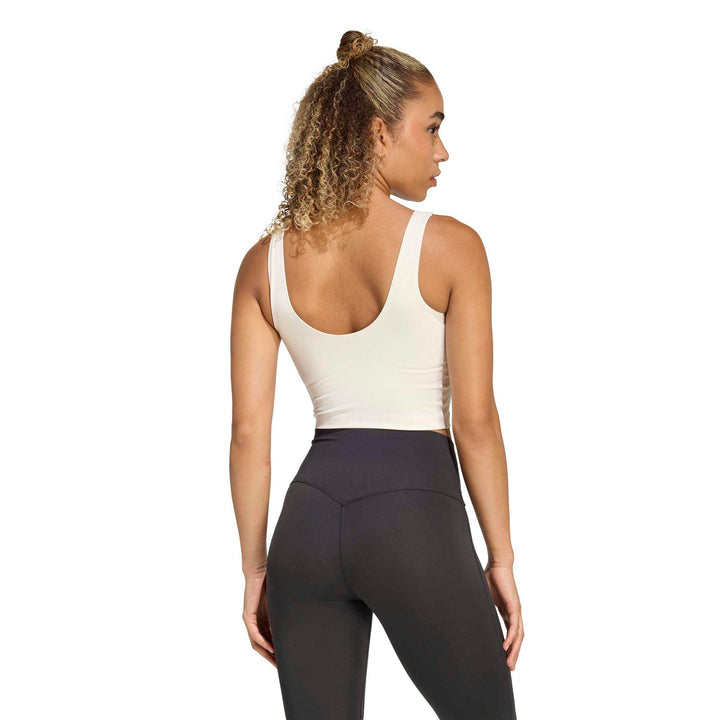 adidas W 3Ss  Tank - auon