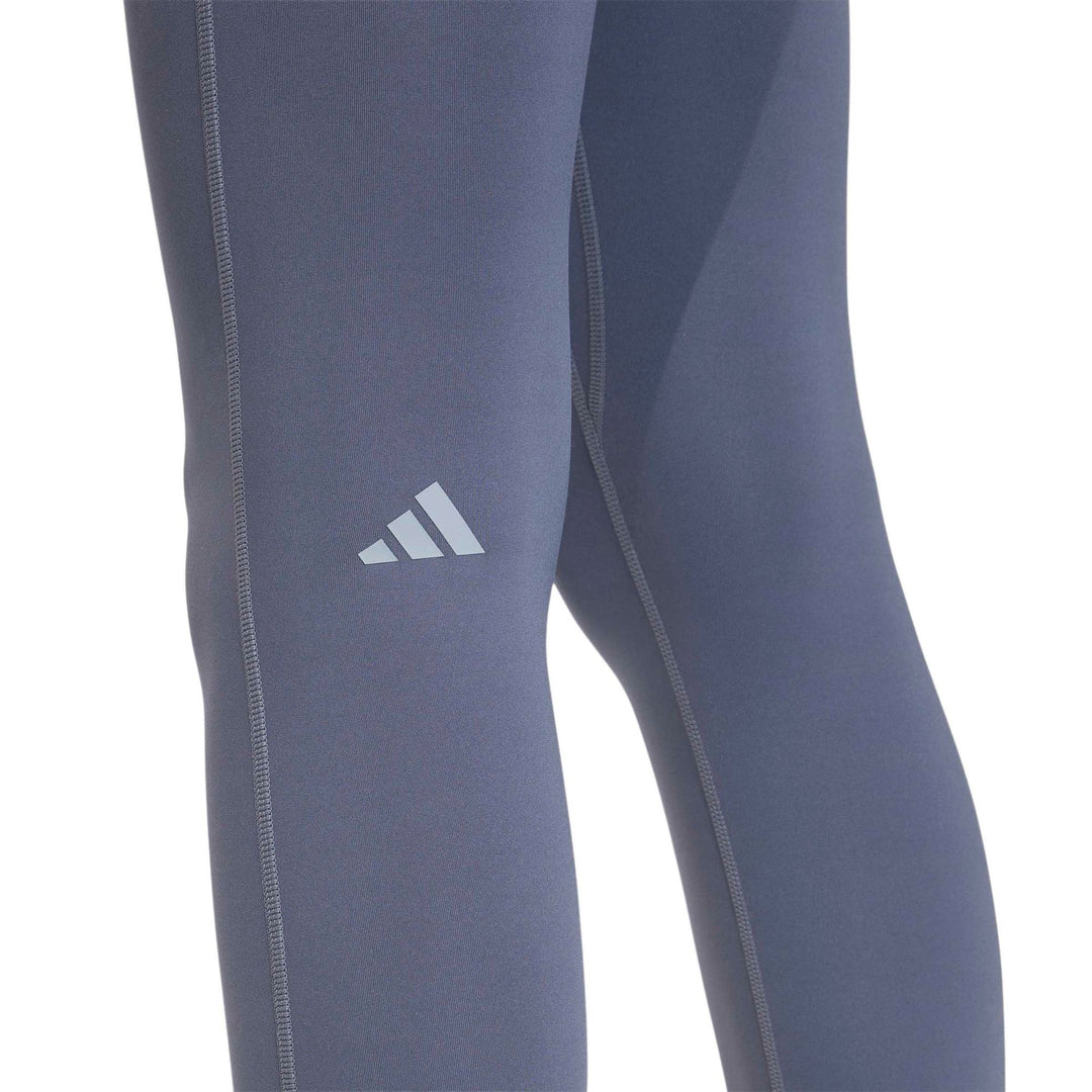 adidas W 3Ss  X-Over L - auon