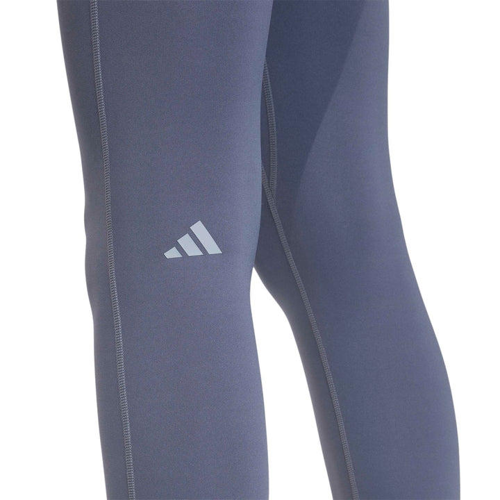 adidas W 3Ss  X-Over L - auon