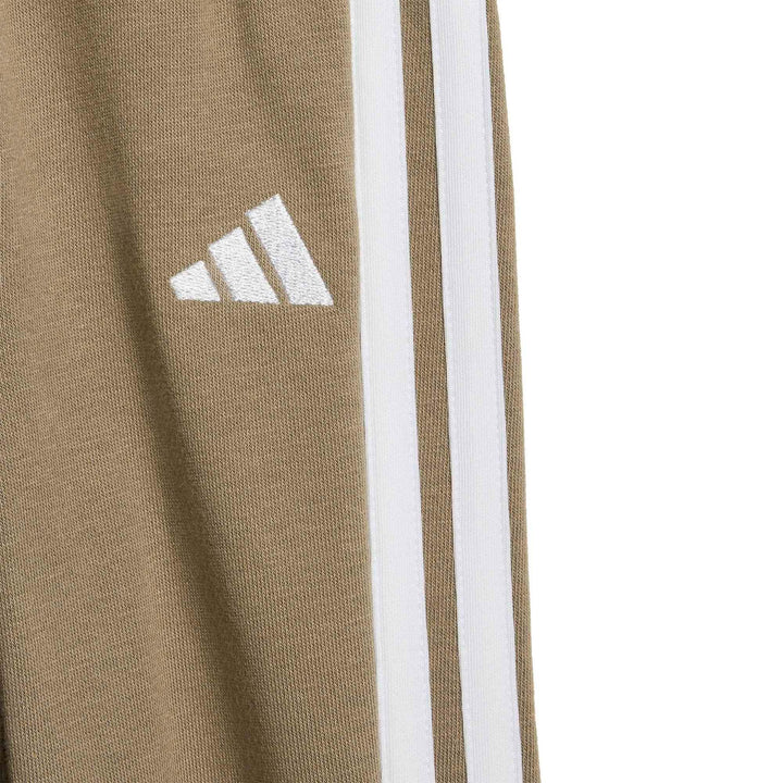 adidas I 3S Ft Jog 240 - crli/white