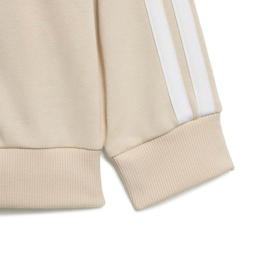 adidas I 3S Ft Jog 240 - crli/white