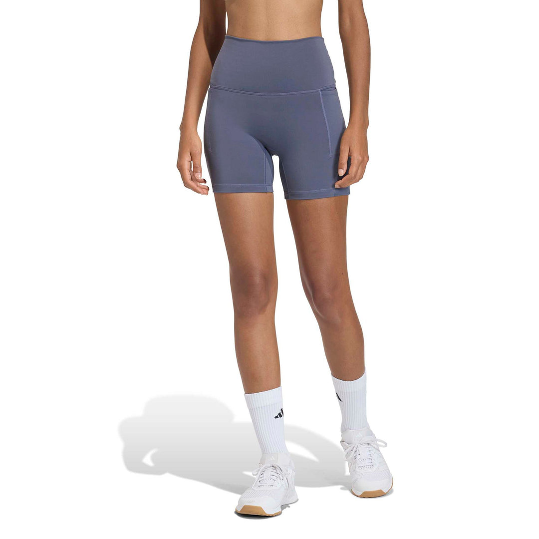 adidas W 3Ss Sculpt S - auon