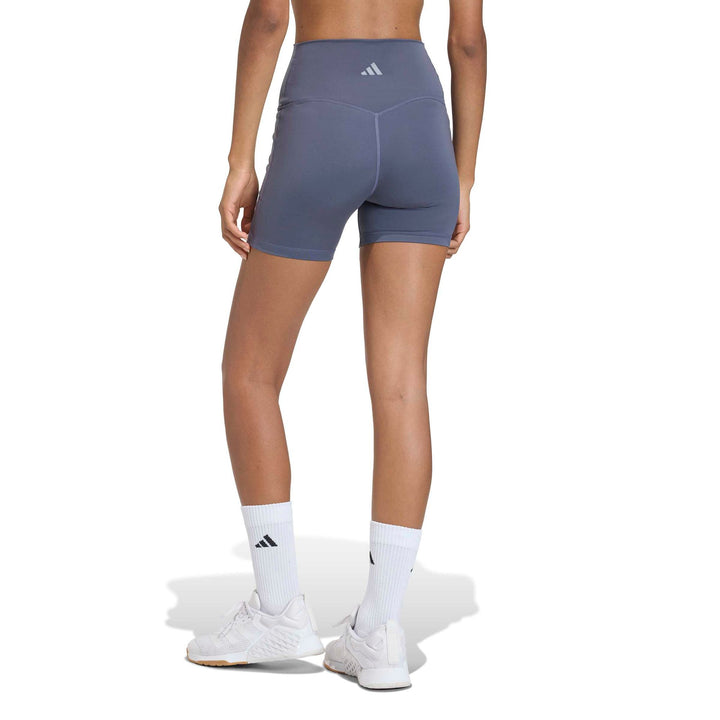 adidas W 3Ss Sculpt S - auon