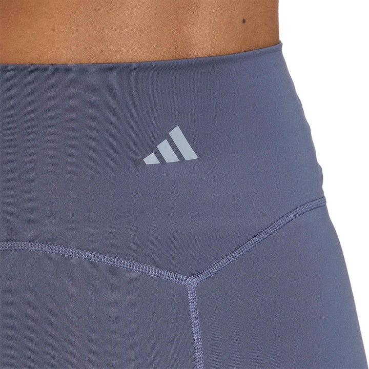 adidas W 3Ss Sculpt S - auon