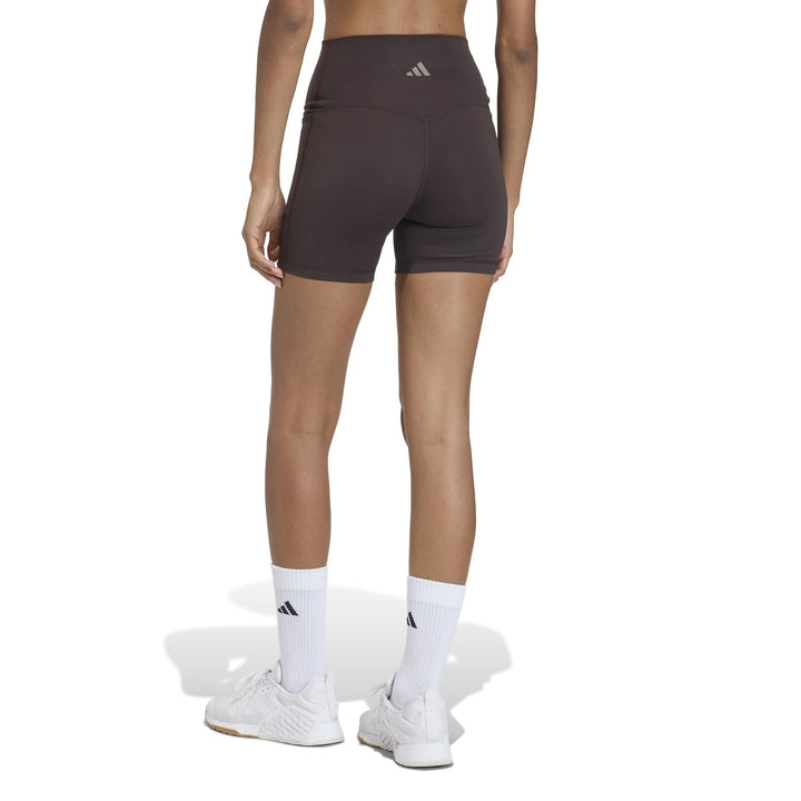 adidas W 3Ss Sculpt S - auco
