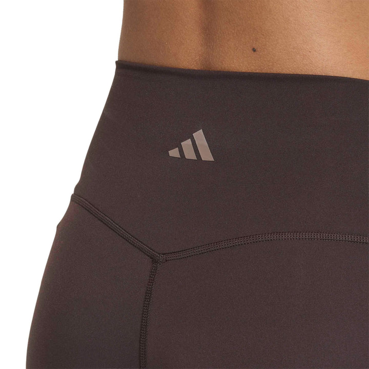 adidas W 3Ss Sculpt S - auco