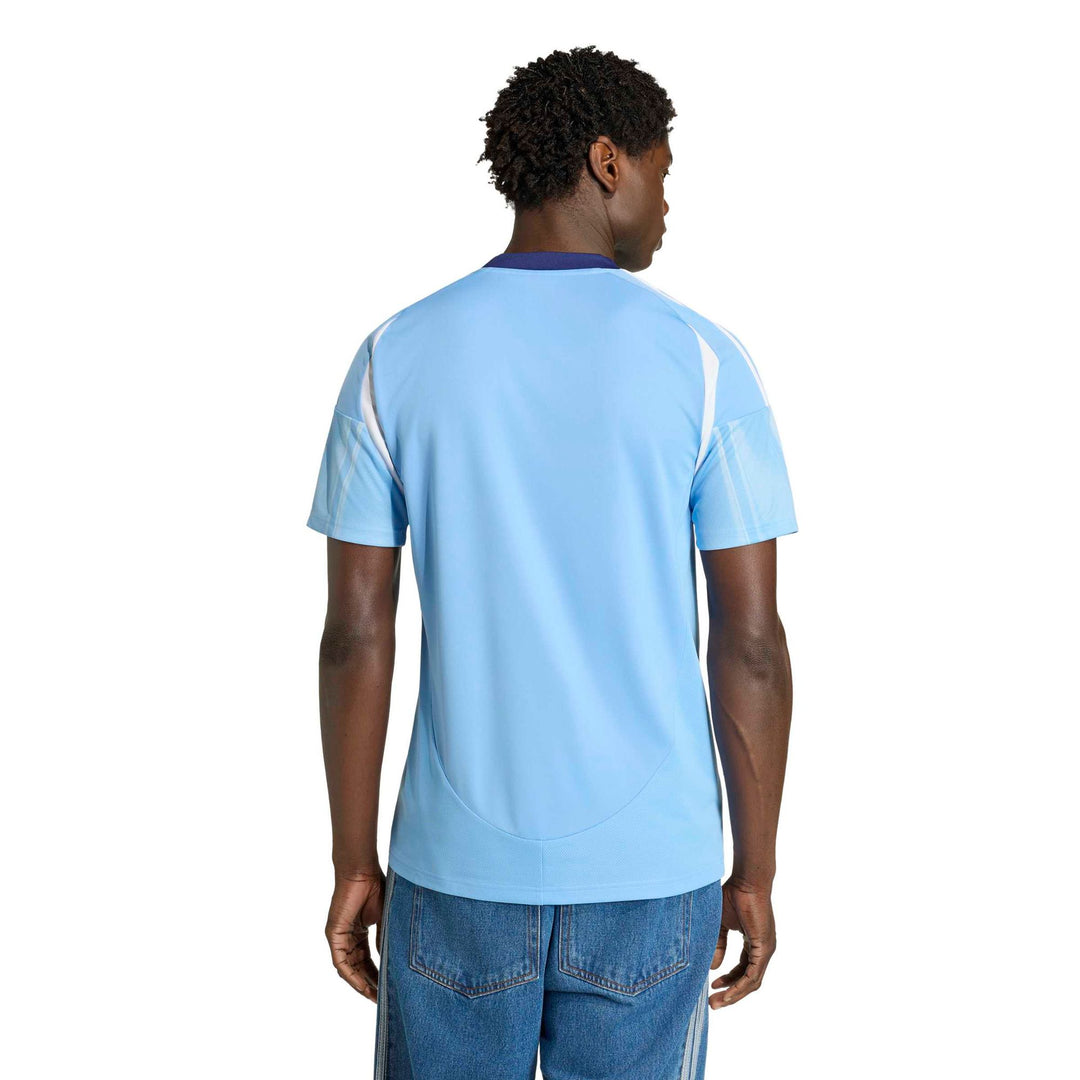 adidas W 3Ss Sculpt S - auco