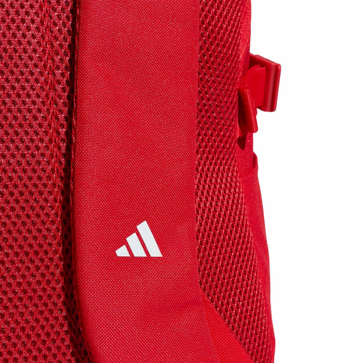 adidas Fcb Backpack - betsca/white