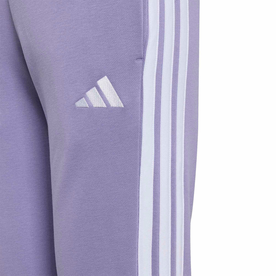 adidas Jg 3S Ft Pt 280 - maglil/white