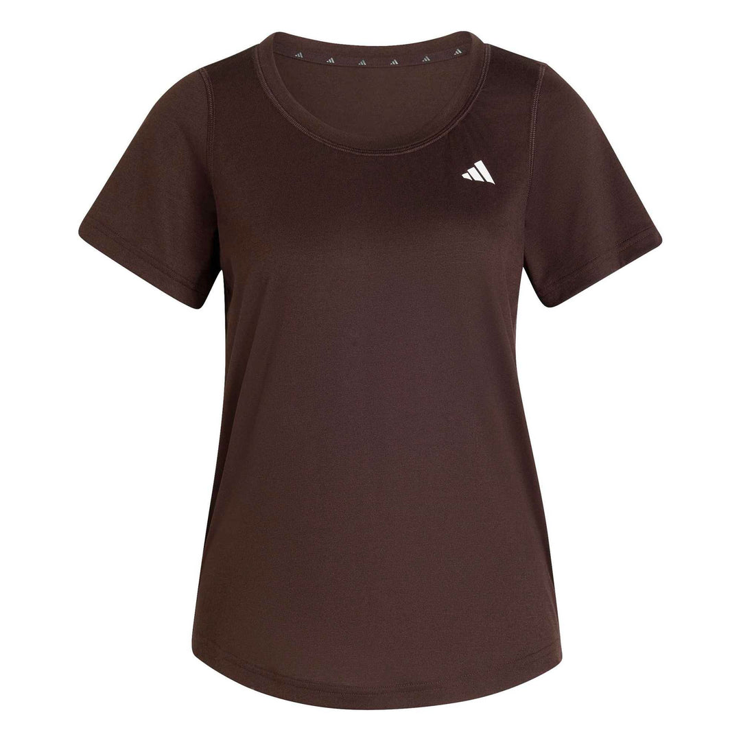 adidas We Min Scp Tee - auco