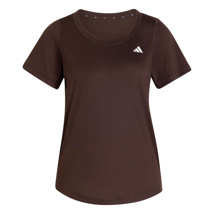 adidas We Min Scp Tee - auco