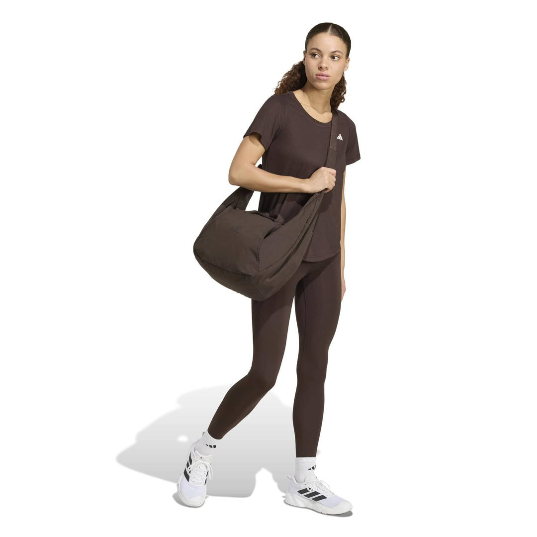 adidas We Min Scp Tee - auco