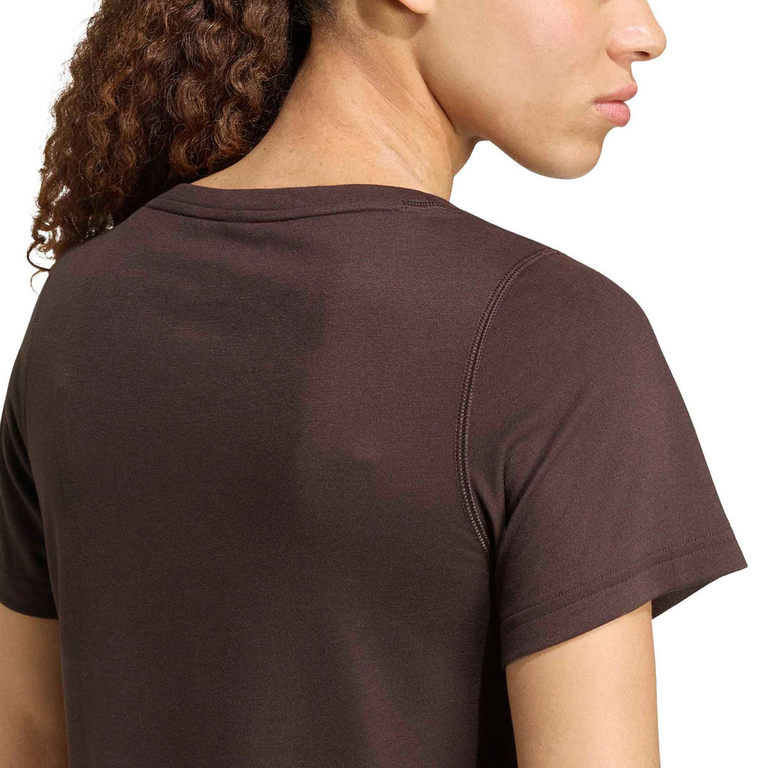 adidas We Min Scp Tee - auco
